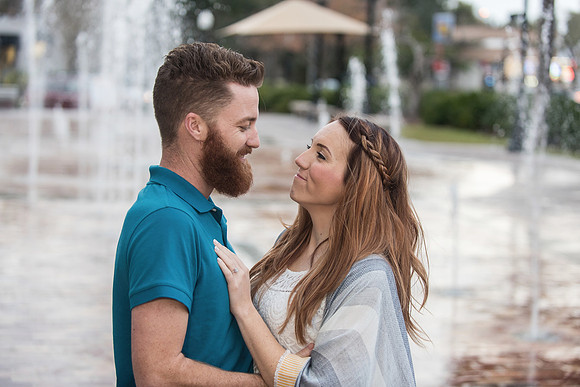 Winter-Garden-Engagement-Session-Amber-and-Dave 11832