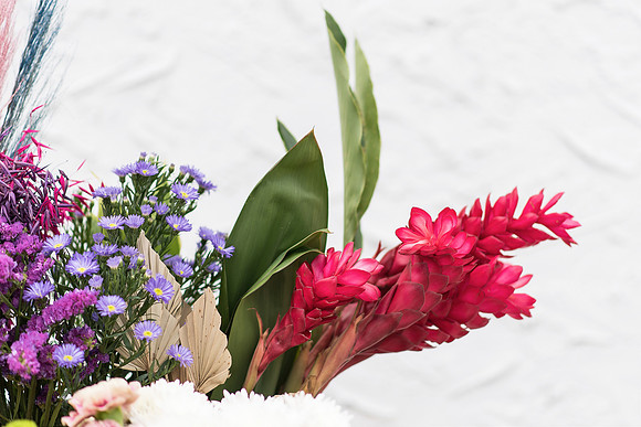 plant-street-flower-cart-june-july-2021-winter-garden 1010final