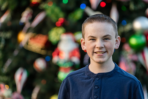 Warrington Family Session (4 of 24)