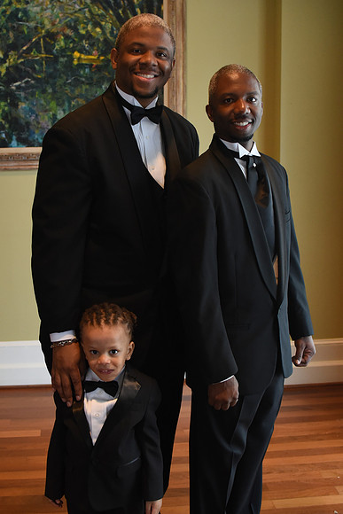 bohemian-celebration-wedding-linda-and-dan 1066