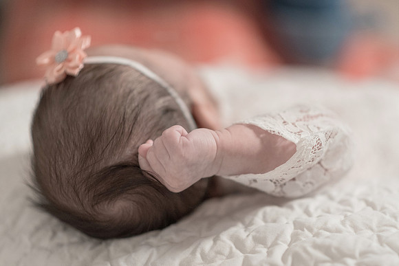 newborn-family-session-habermann-family 1031-Editfinal