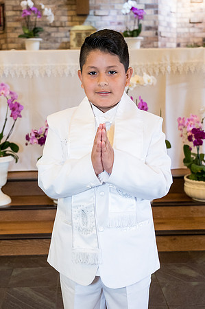 St Francis First Communion 2022 (6 of 129)