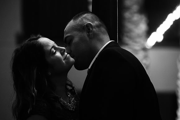 EMilly & Rogelio Selections021