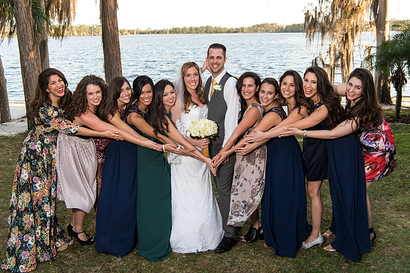 paradise-cove-wedding-alicia-and-rob-formals-22