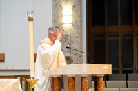 St Mary Mag First Communion April 26 0139