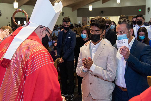 holy-family-confirmation-2021 1199