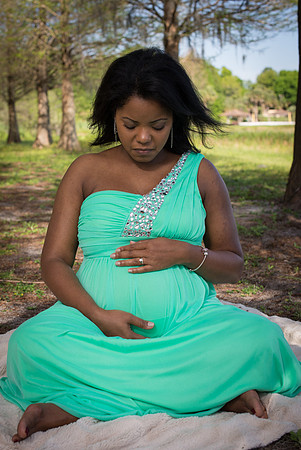 Tania Gregorio Maternity -443