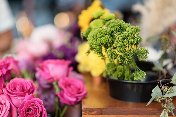 plant-street-flower-cart-branding-photos-mothers-day-weekend 1099final