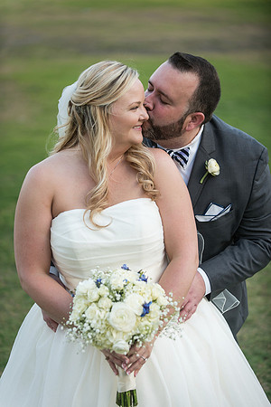 citrus-club-wedding-erin-and-jason 1413