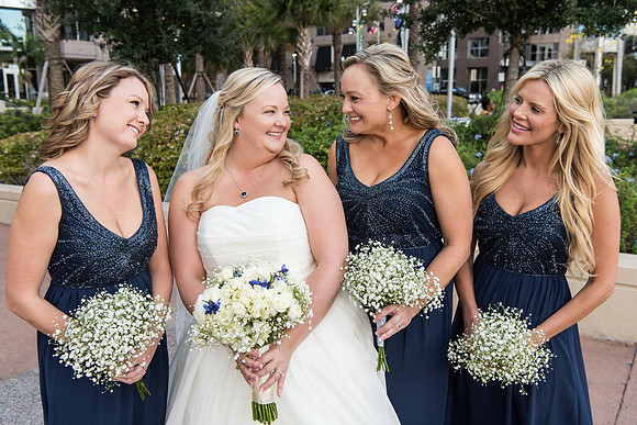 citrus-club-wedding-erin-and-jason 1383