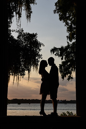 kraft-azalea-gardens-engagement-session-charlotte-and-mitchell-1021
