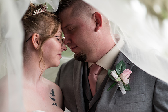 alyssa-and-cory-wedding-dubsdread-orlando 1292