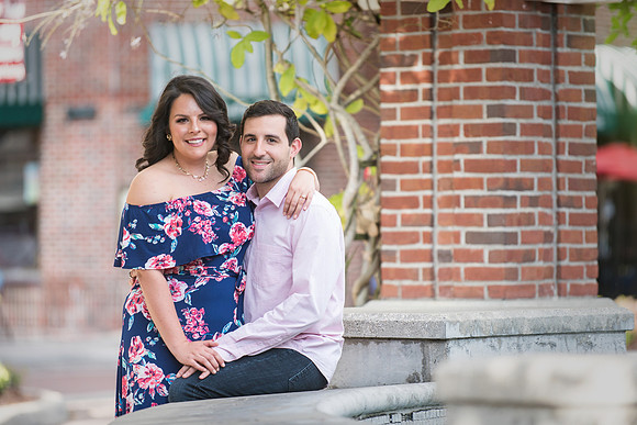 Winter-Garden-Engagement-Session-Angela-and-Nick 1007