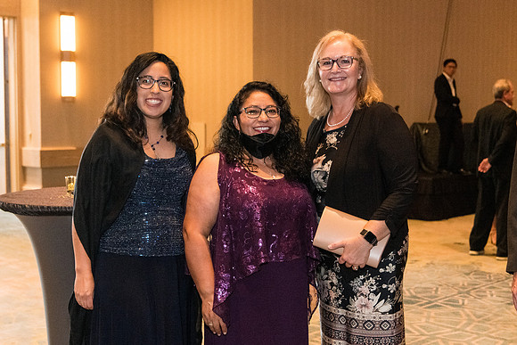 CCCF Gala (47 of 141)
