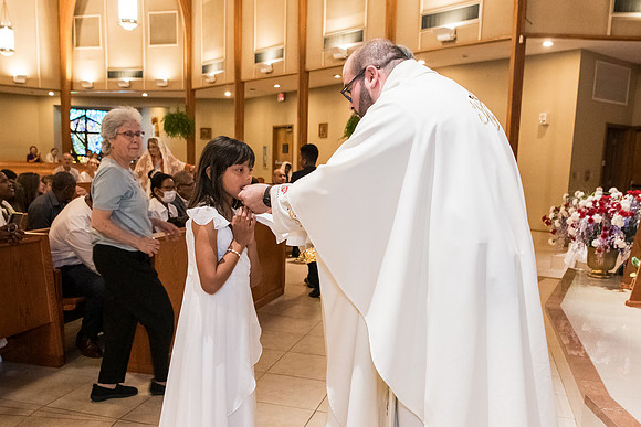 SJV First Communion 2024 0051