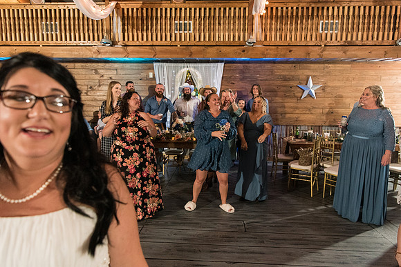 Kristal-and-Andy (404 of 445)