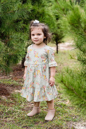 sophias-art-photo-orlando-christmas-mini-sessions-millie-and-emilia 1015-Editfinal