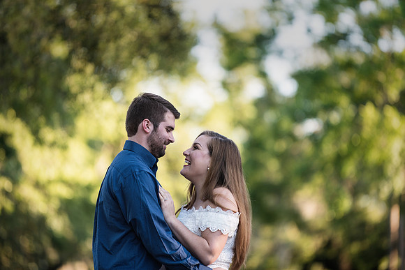 Sanford-Engagement-Session-Allison-and-Caleb 1046