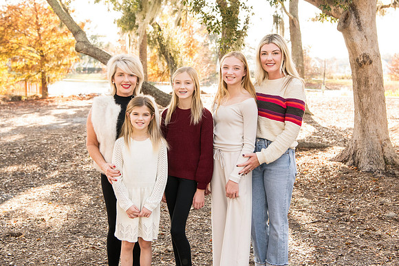 Morrow Family 2024 0009-Edit