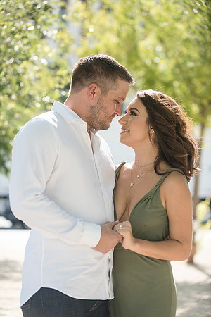 Downtown-Orlando_Engagement-Session-Erica-and-Greg 1024