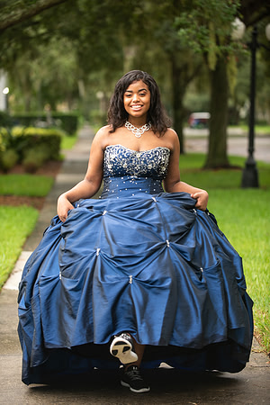Tiares Sweet 16 1021-Edit