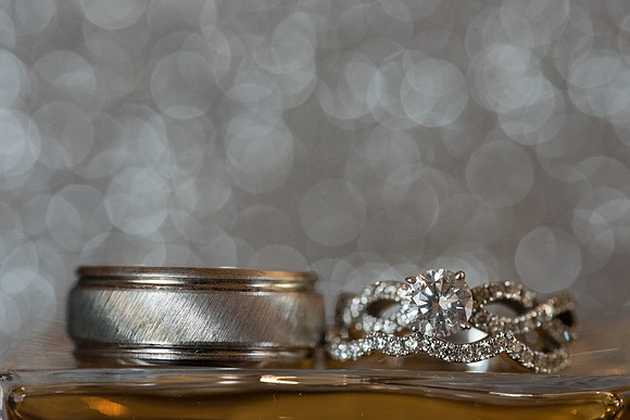 Allison-and-Caleb-Wedding-All-Souls-and-Heathrow-Country-Club-2 1014