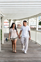 disneys-boardwalk-engagement-session-geovanna-and-gabriel-1001