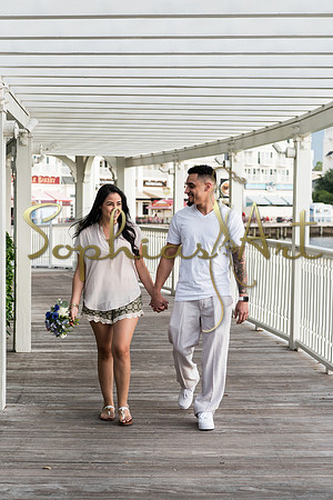disneys-boardwalk-engagement-session-geovanna-and-gabriel-1001