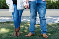 emily-and-sean-engagement-session-baldwin-park 1051