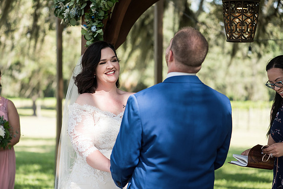 ever-after-farms-vinyards-wedding-christina-and-jay 1327final