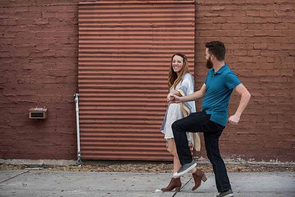 Winter-Garden-Engagement-Session-Amber-and-Dave 11372
