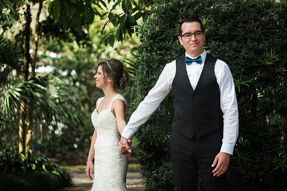 leu-gardens-wedding-jackie-and-constantine 1362-Edit