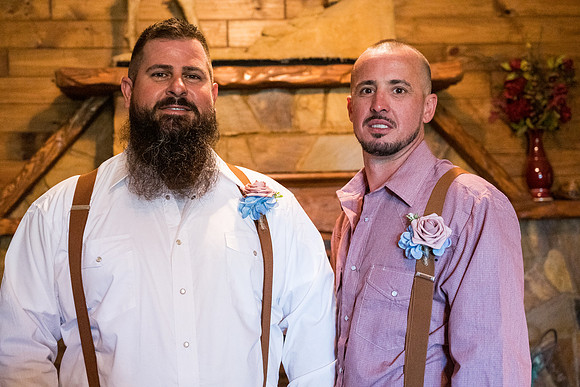 Kristal-and-Andy (46 of 445)