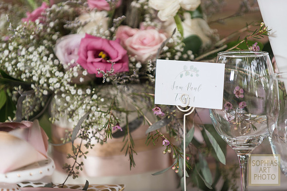 harmony-gardens-wedding-styled-shoot-B3500 (83)