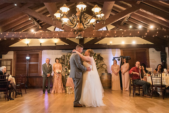 alyssa-and-cory-wedding-dubsdread-orlando 1323