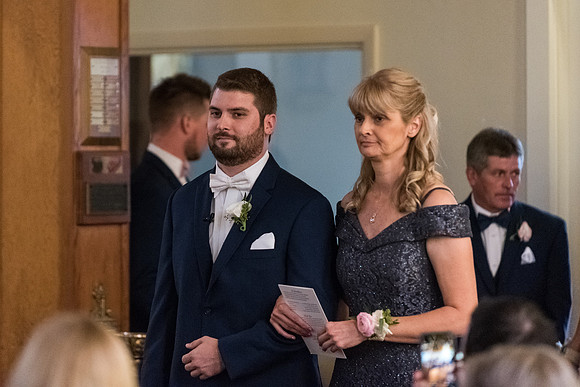 Allison-and-Caleb-Wedding-All-Souls-and-Heathrow-Country-Club-2 1188
