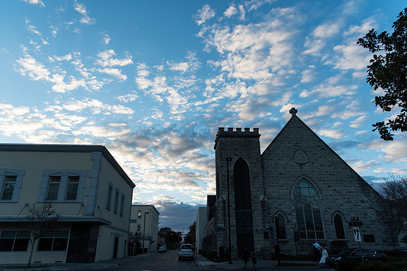 holy-trininity-episcopal-church-wedding-tiffany-and-rorey-hero-1047