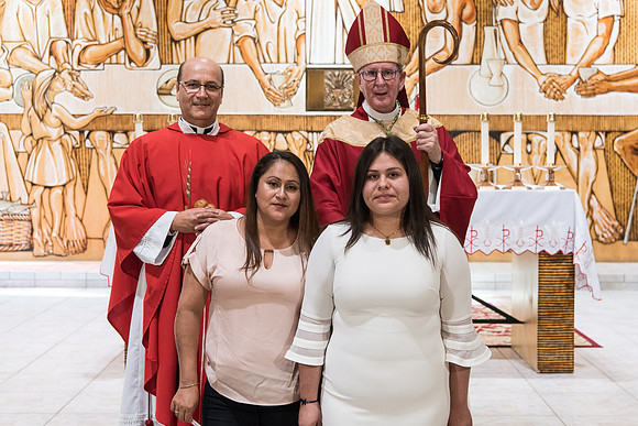 st-ann-haines-city-confirmation 1013