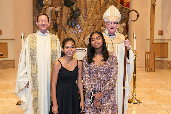 st-mary-magdalen-confirmation-2021 1047