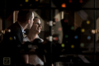 citrus-club-wedding-alix-and-steven-1018