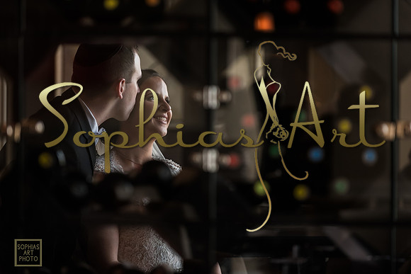 citrus-club-wedding-alix-and-steven-1018