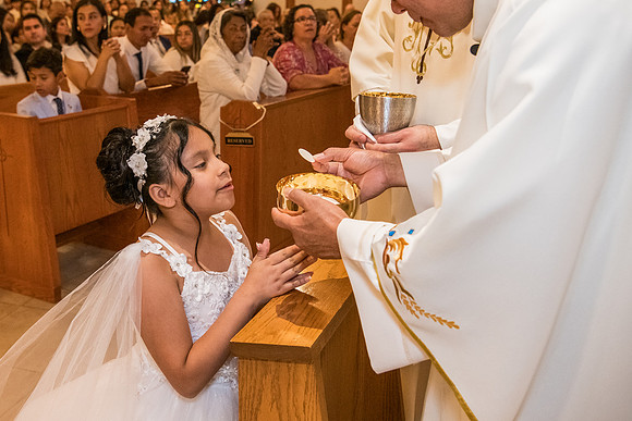 SJV First Communion 2025 0098