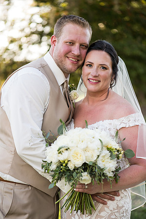 Julie and Adam Wedding0228-Edit