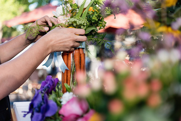 Plant-Street-Flower-Cart-March-April-2021-Winter-Garden 1027final