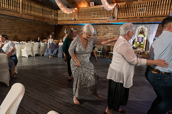 Kristal-and-Andy (393 of 445)