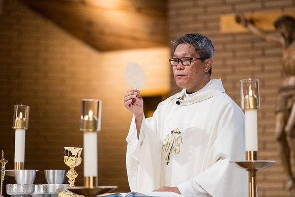 SJV First Communion 2024 0035
