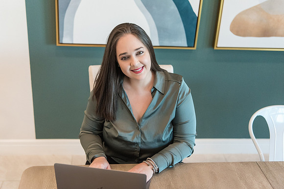 keyshla-realtor-branding-photos 1034-Edit-Editfinal