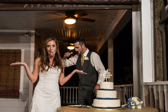 paradise-cove-wedding-alicia-and-rob-hero-1063