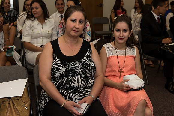 Holy Cross Confirmations 2016 (31 of 714)