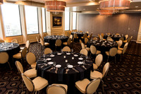 citrus-club-corporate-1013